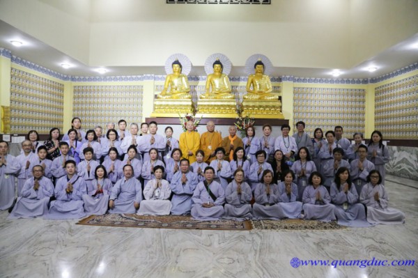 Day 7_Cau Thi Na (524).jpg
