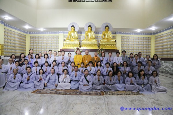 Day 7_Cau Thi Na (525).jpg