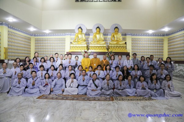 Day 7_Cau Thi Na (526).jpg