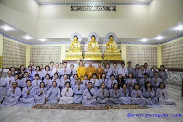 Day 7_Cau Thi Na (527).jpg