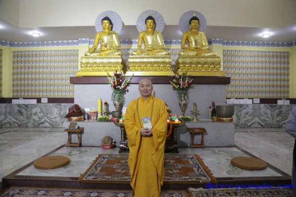 Day 7_Cau Thi Na (528).jpg