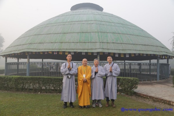 Day 7_Cau Thi Na (53).jpg