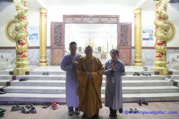 Day 7_Cau Thi Na (533).jpg
