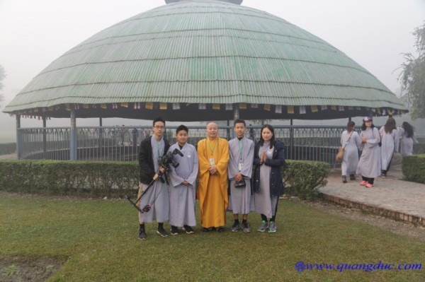 Day 7_Cau Thi Na (54).jpg