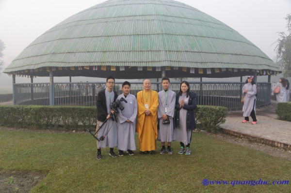 Day 7_Cau Thi Na (55).jpg