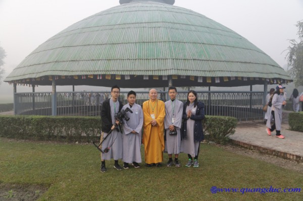 Day 7_Cau Thi Na (56).jpg