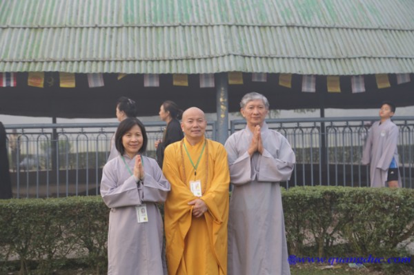 Day 7_Cau Thi Na (58).jpg