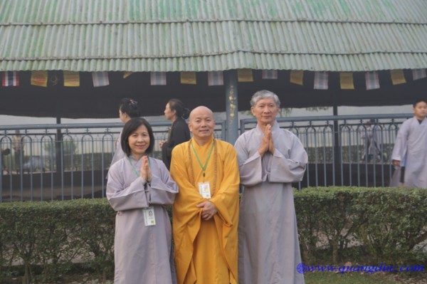 Day 7_Cau Thi Na (59).jpg