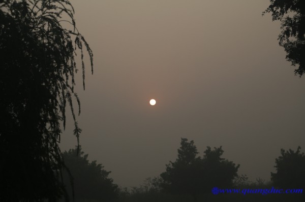 Day 7_Cau Thi Na (61).jpg