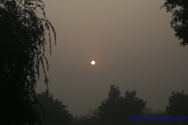 Day 7_Cau Thi Na (62).jpg