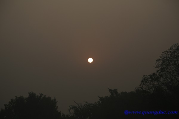 Day 7_Cau Thi Na (63).jpg
