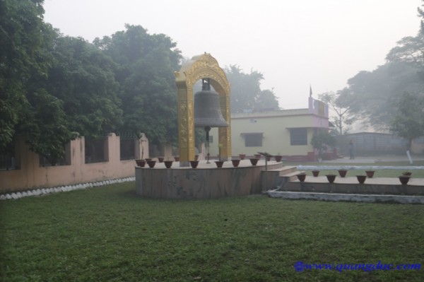 Day 7_Cau Thi Na (66).jpg