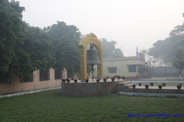 Day 7_Cau Thi Na (67).jpg