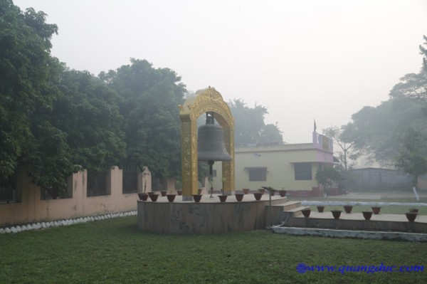 Day 7_Cau Thi Na (68).jpg
