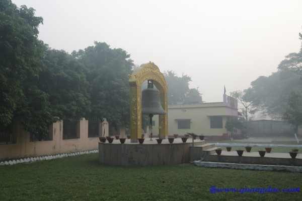 Day 7_Cau Thi Na (69).jpg