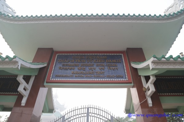 Day 7_Cau Thi Na (72).jpg