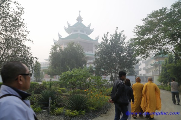 Day 7_Cau Thi Na (73).jpg
