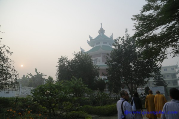 Day 7_Cau Thi Na (74).jpg