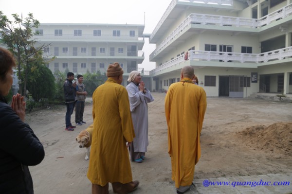 Day 7_Cau Thi Na (75).jpg