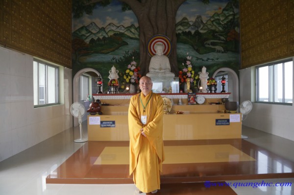 Day 7_Cau Thi Na (76).jpg