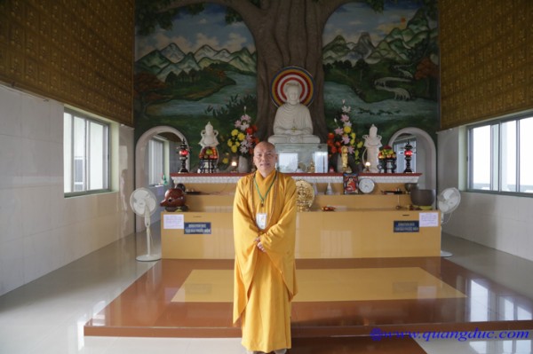 Day 7_Cau Thi Na (77).jpg