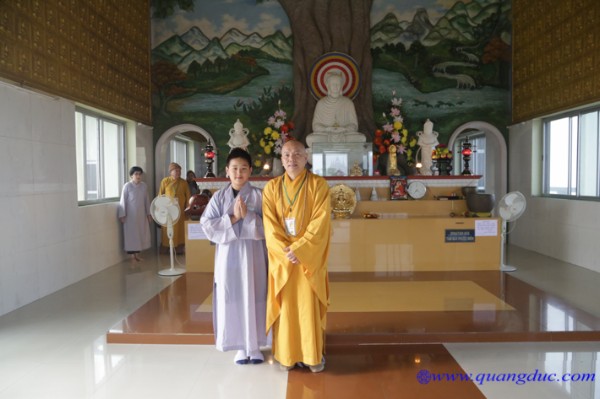 Day 7_Cau Thi Na (79).jpg