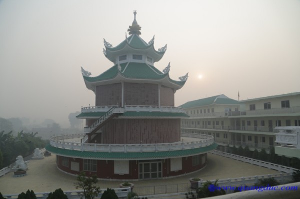 Day 7_Cau Thi Na (81).jpg