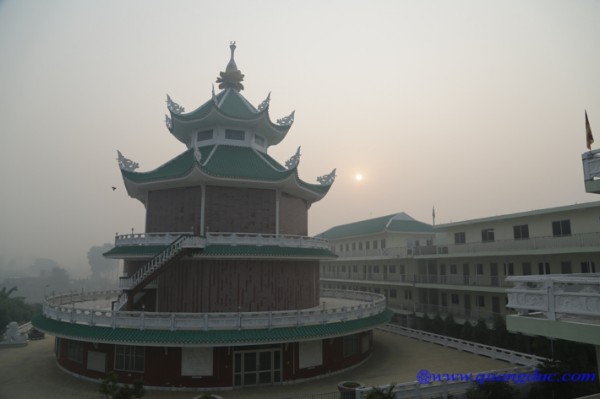 Day 7_Cau Thi Na (82).jpg