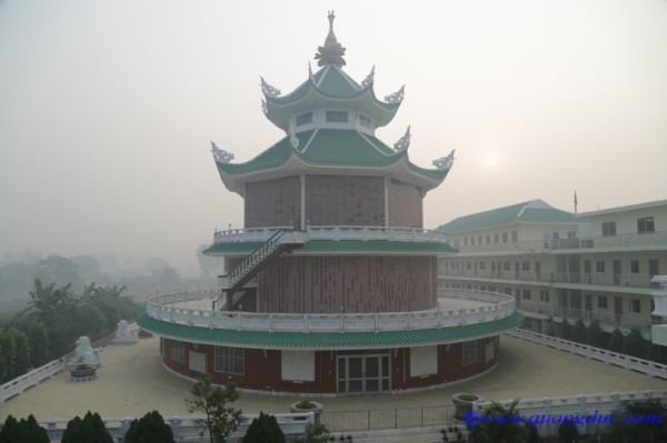 Day 7_Cau Thi Na (83).jpg