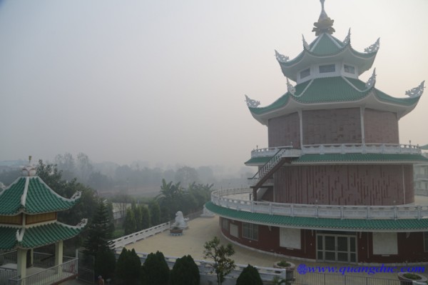 Day 7_Cau Thi Na (84).jpg