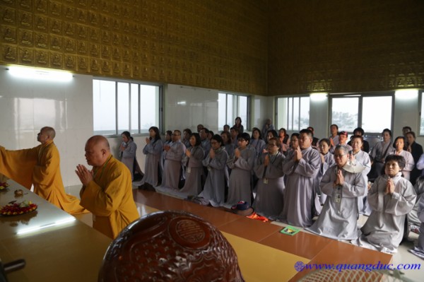 Day 7_Cau Thi Na (85).jpg