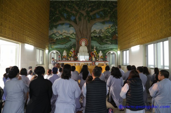 Day 7_Cau Thi Na (86).jpg