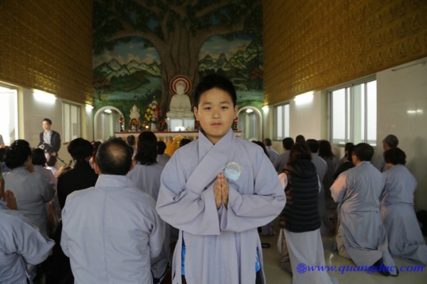 Day 7_Cau Thi Na (87).jpg
