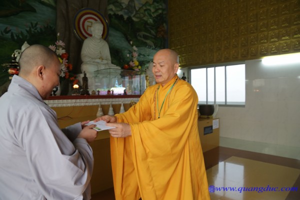 Day 7_Cau Thi Na (88).jpg