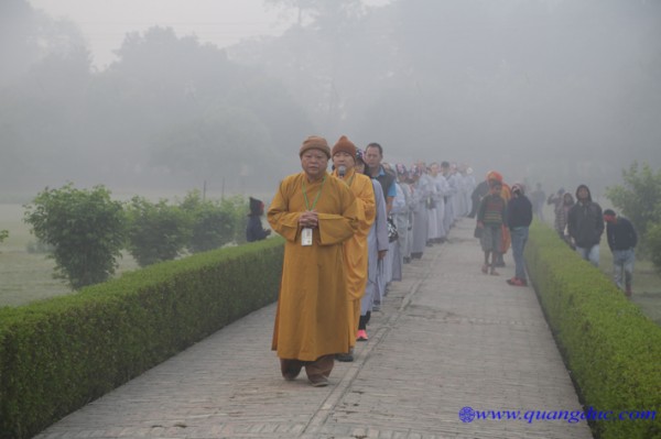 Day 7_Cau Thi Na (9).jpg