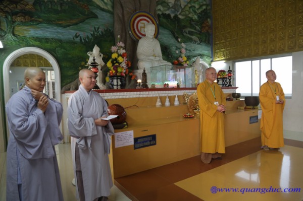 Day 7_Cau Thi Na (90).jpg
