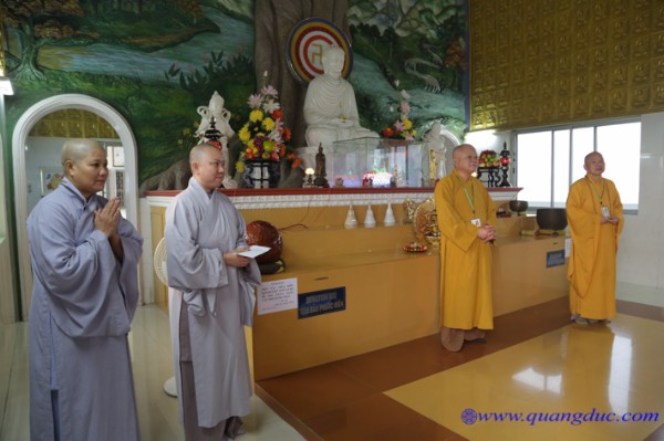 Day 7_Cau Thi Na (91).jpg