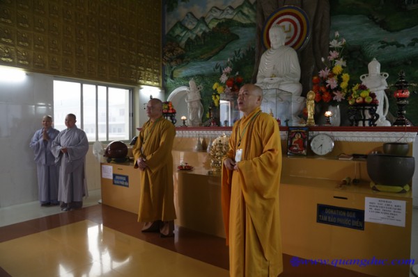 Day 7_Cau Thi Na (92).jpg
