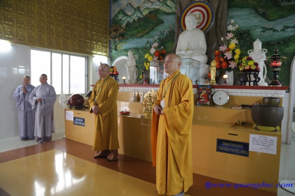 Day 7_Cau Thi Na (93).jpg