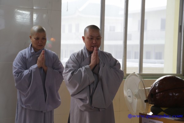 Day 7_Cau Thi Na (94).jpg