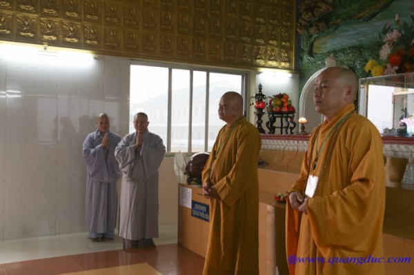 Day 7_Cau Thi Na (96).jpg