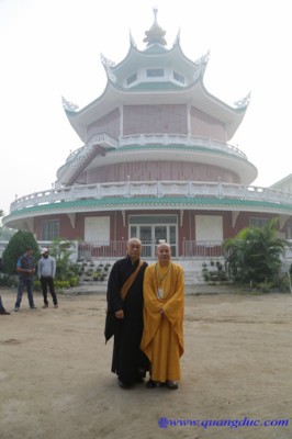 Day 7_Cau Thi Na (97).jpg