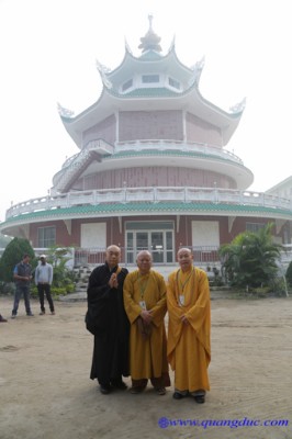 Day 7_Cau Thi Na (99).jpg