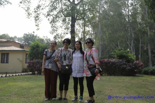 Day 10_Ca Ty La Ve_India (101).jpg