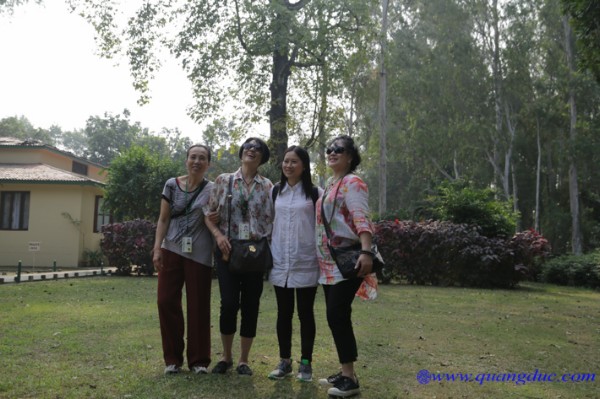 Day 10_Ca Ty La Ve_India (102).jpg