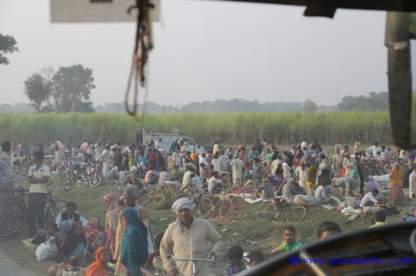 Day 10_Ca Ty La Ve_India (104).jpg