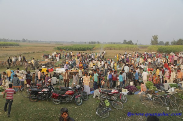 Day 10_Ca Ty La Ve_India (105).jpg
