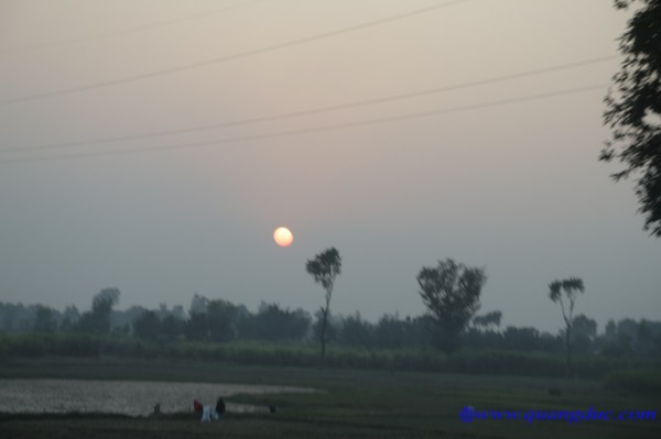 Day 10_Ca Ty La Ve_India (111).jpg