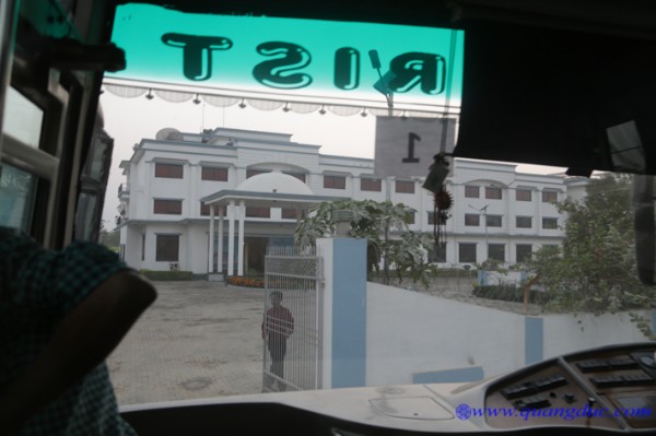 Day 10_Ca Ty La Ve_India (112).jpg
