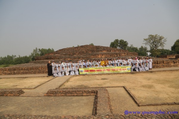 Day 10_Ca Ty La Ve_India (57).jpg